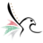 GDRFA