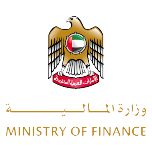 Ministry of Finance