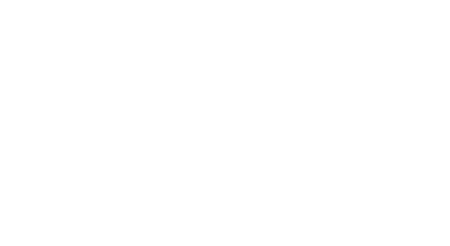 JPA Group